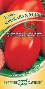 Кровавая мэри